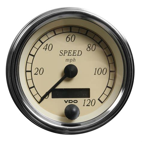 vdo guages|where to buy vdo gauges.